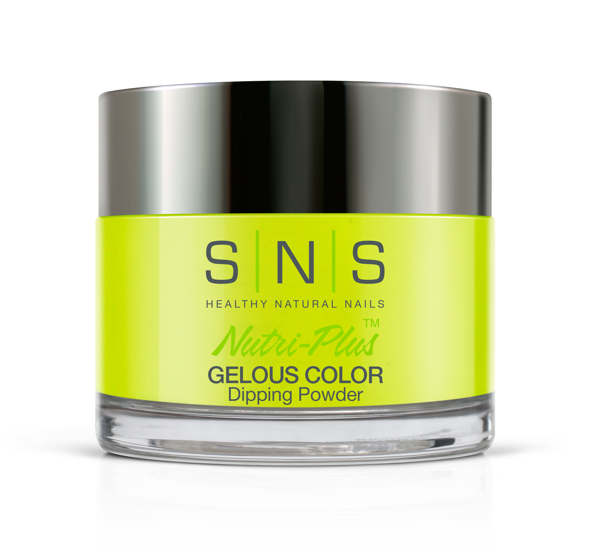 SNS - Crest La Vie Dip Powder 1.5oz (36 Colors)