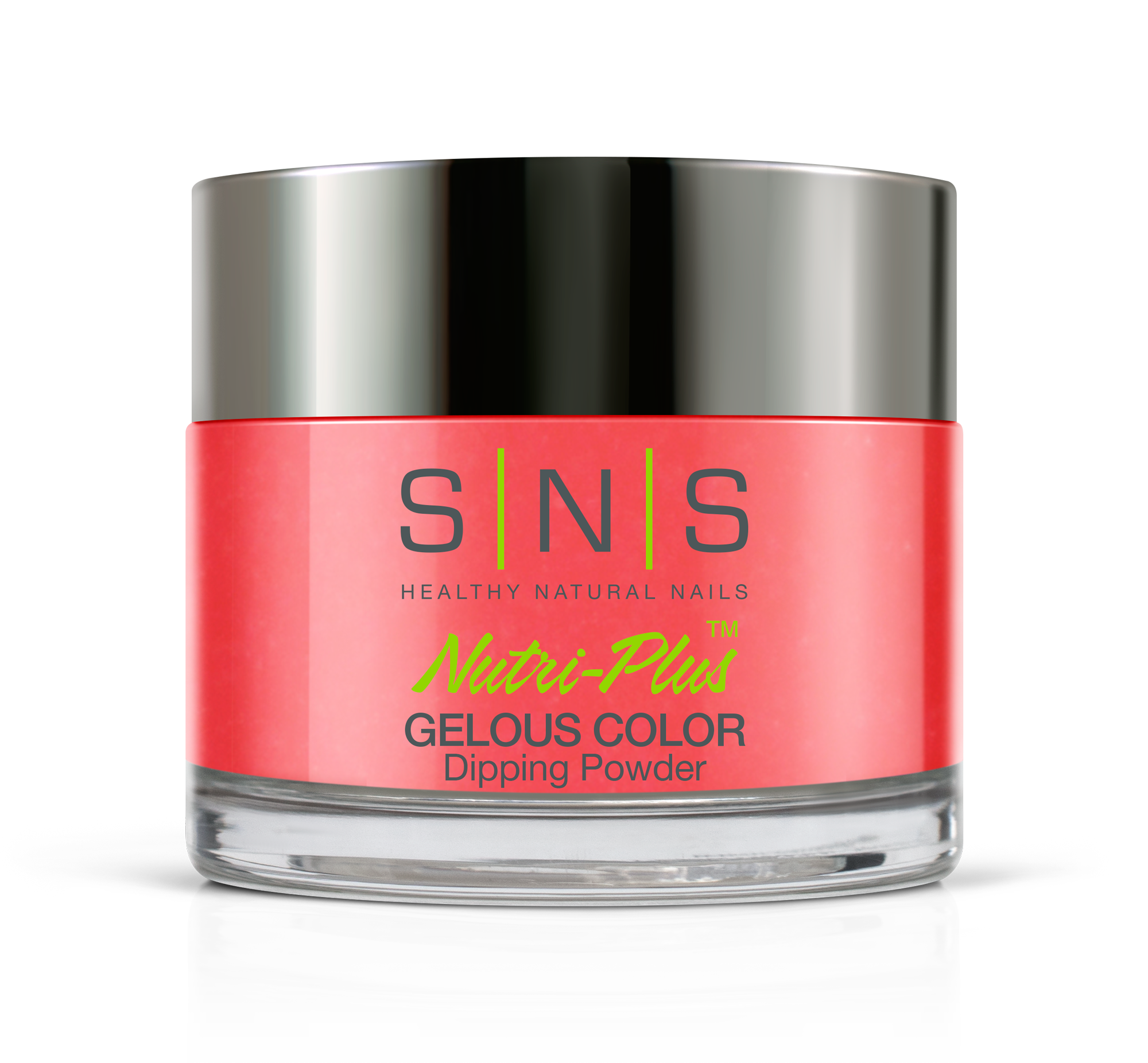 SNS - Crest La Vie Dip Powder 1.5oz (36 Colors)