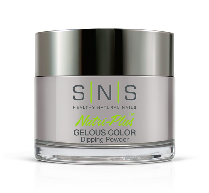 SNS - Crest La Vie Dip Powder 1.5oz (36 Colors)