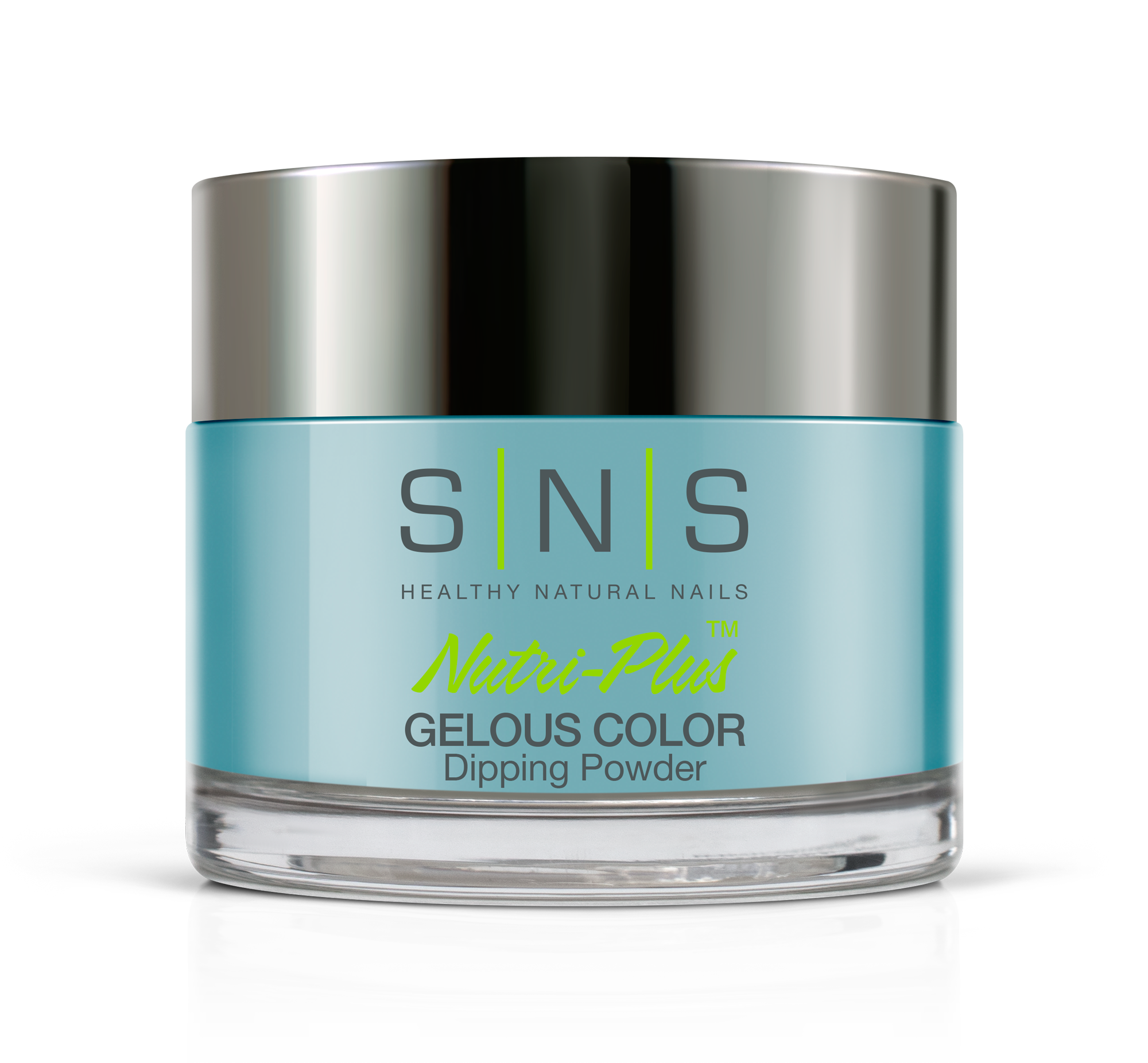 SNS - Crest La Vie Dip Powder 1.5oz (36 Colors)