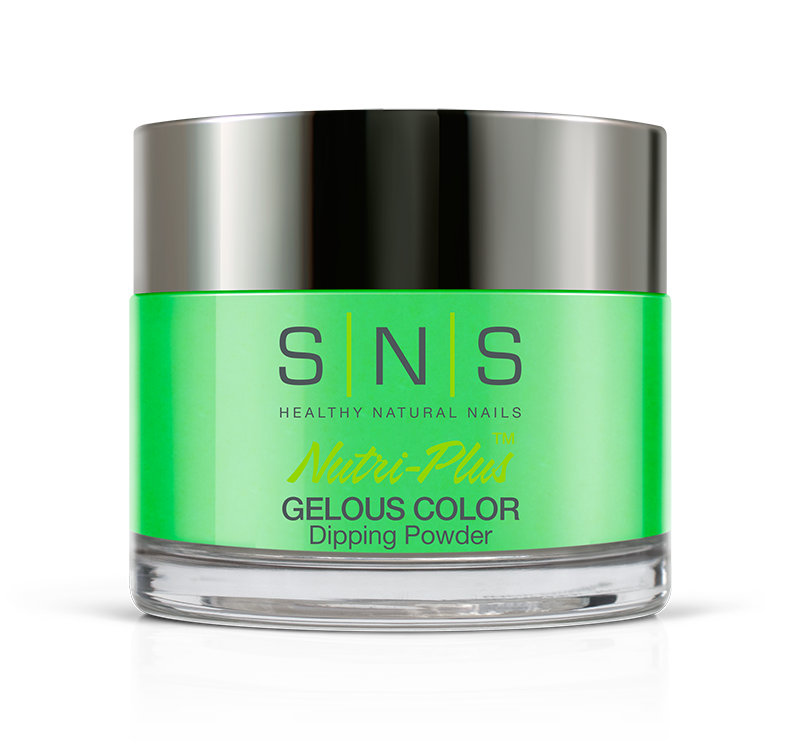 SNS - Crest La Vie Dip Powder 1.5oz (36 Colors)