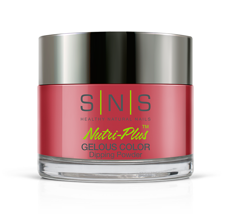 SNS - Crest La Vie Dip Powder 1.5oz (36 Colors)