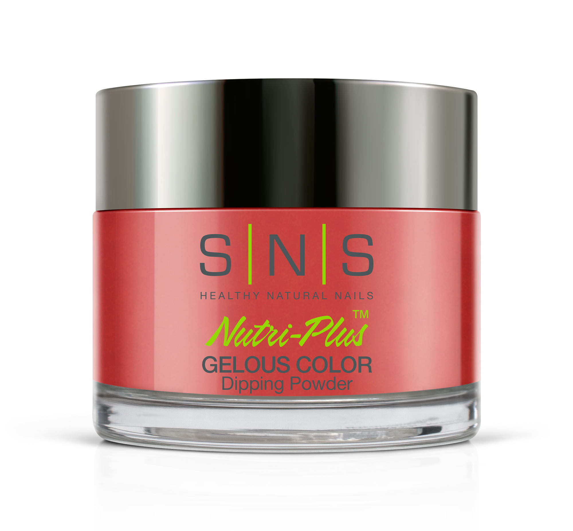 SNS - Crest La Vie Dip Powder 1.5oz (36 Colors)