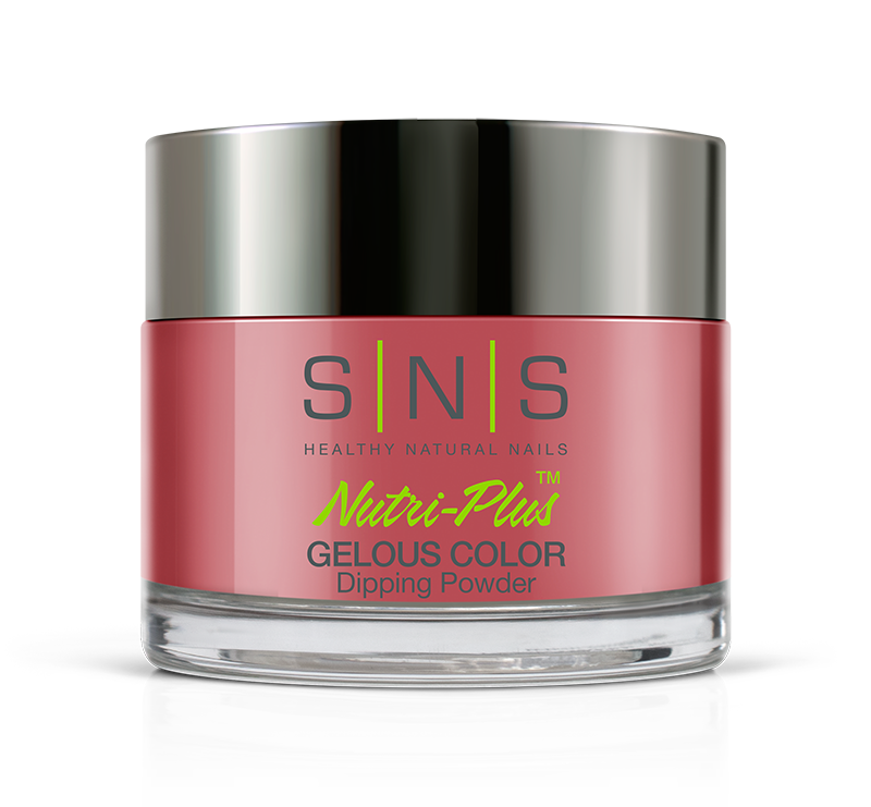SNS - Crest La Vie Dip Powder 1.5oz (36 Colors)