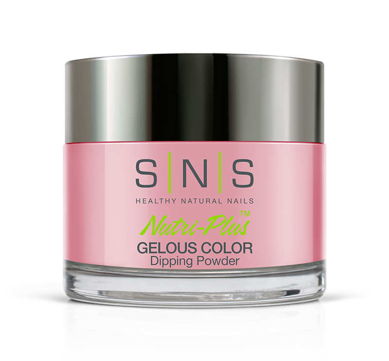 SNS - Crest La Vie Dip Powder 1.5oz (36 Colors)