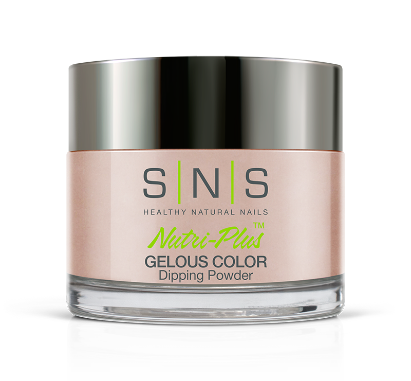 SNS - Crest La Vie Dip Powder 1.5oz (36 Colors)