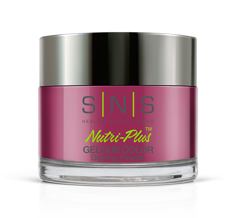 SNS - Crest La Vie Dip Powder 1.5oz (36 Colors)