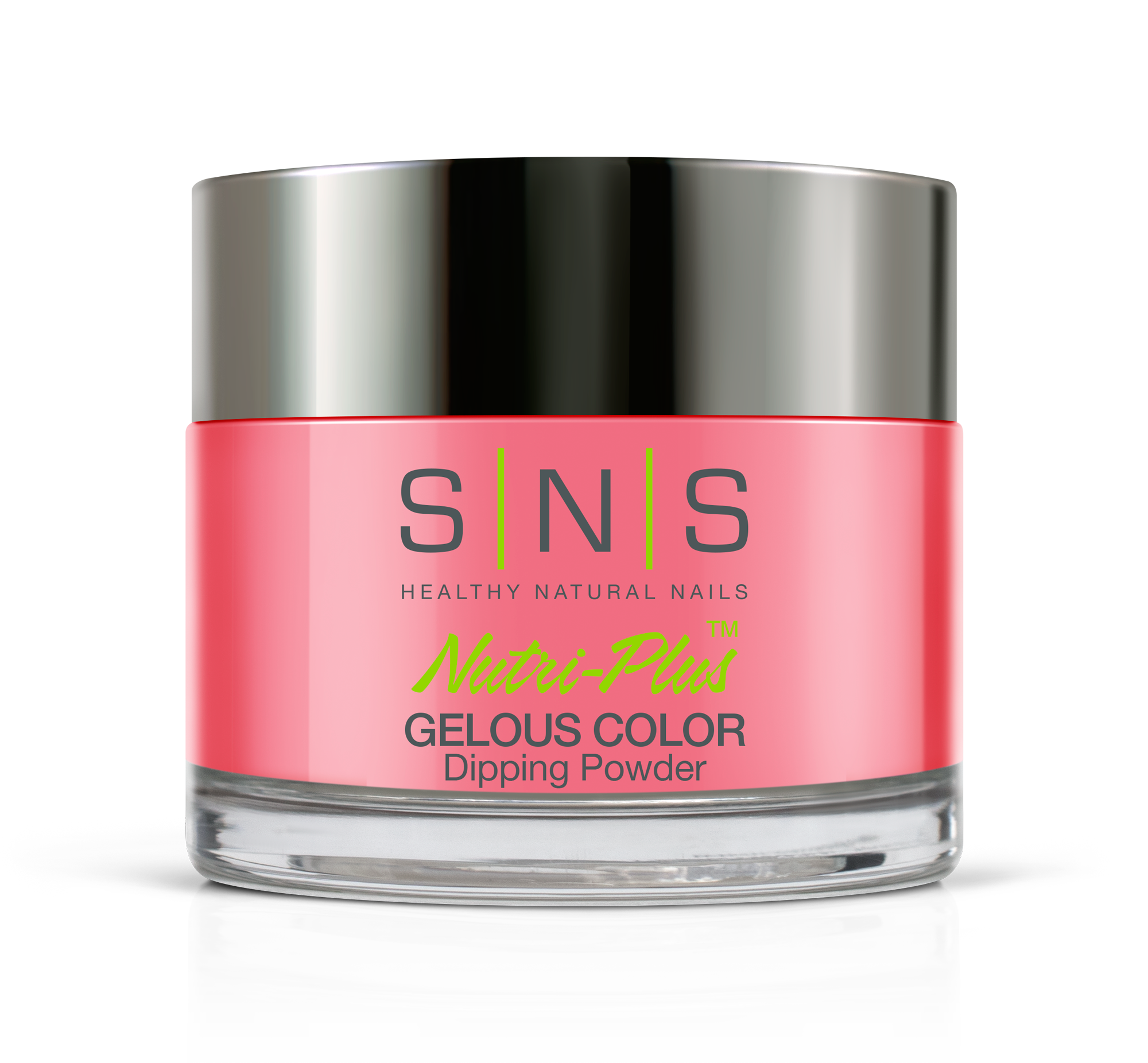 SNS - Designer Dip Powder 1.5oz (14 Colors)