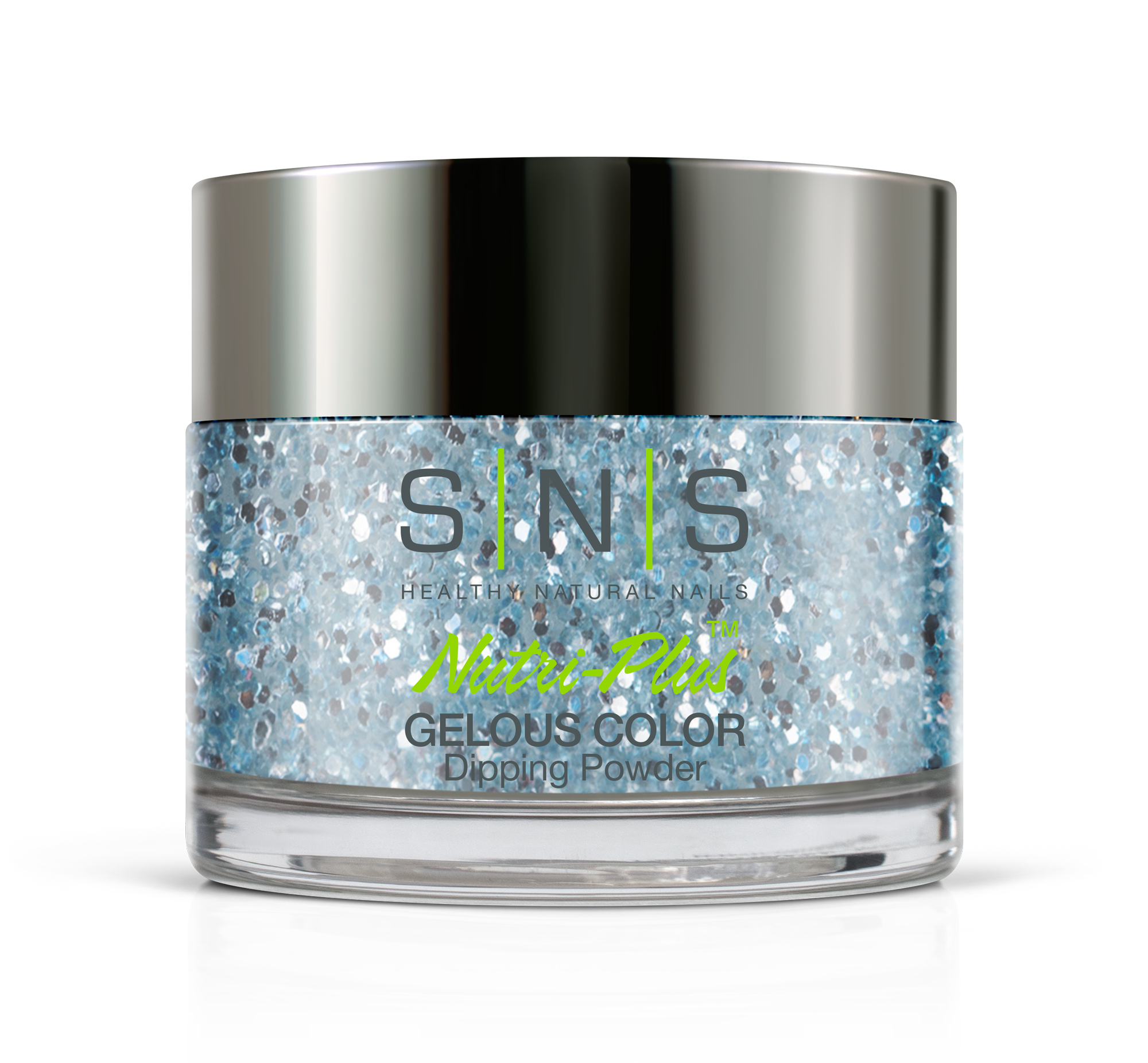 SNS - Designer Dip Powder 1.5oz (14 Colors)