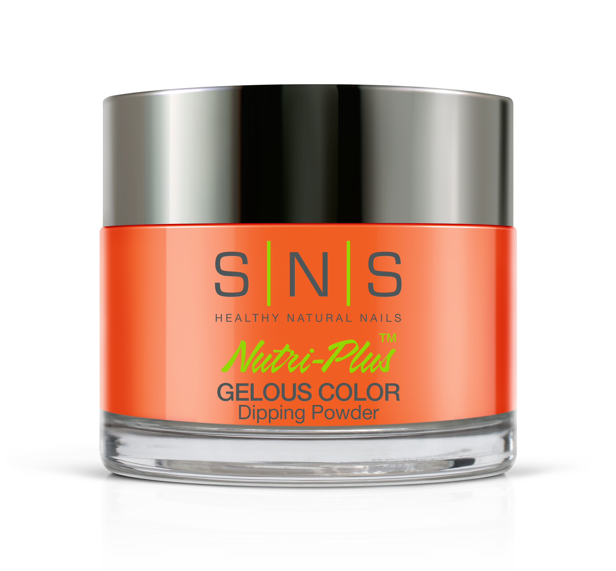 SNS - Designer Dip Powder 1.5oz (14 Colors)