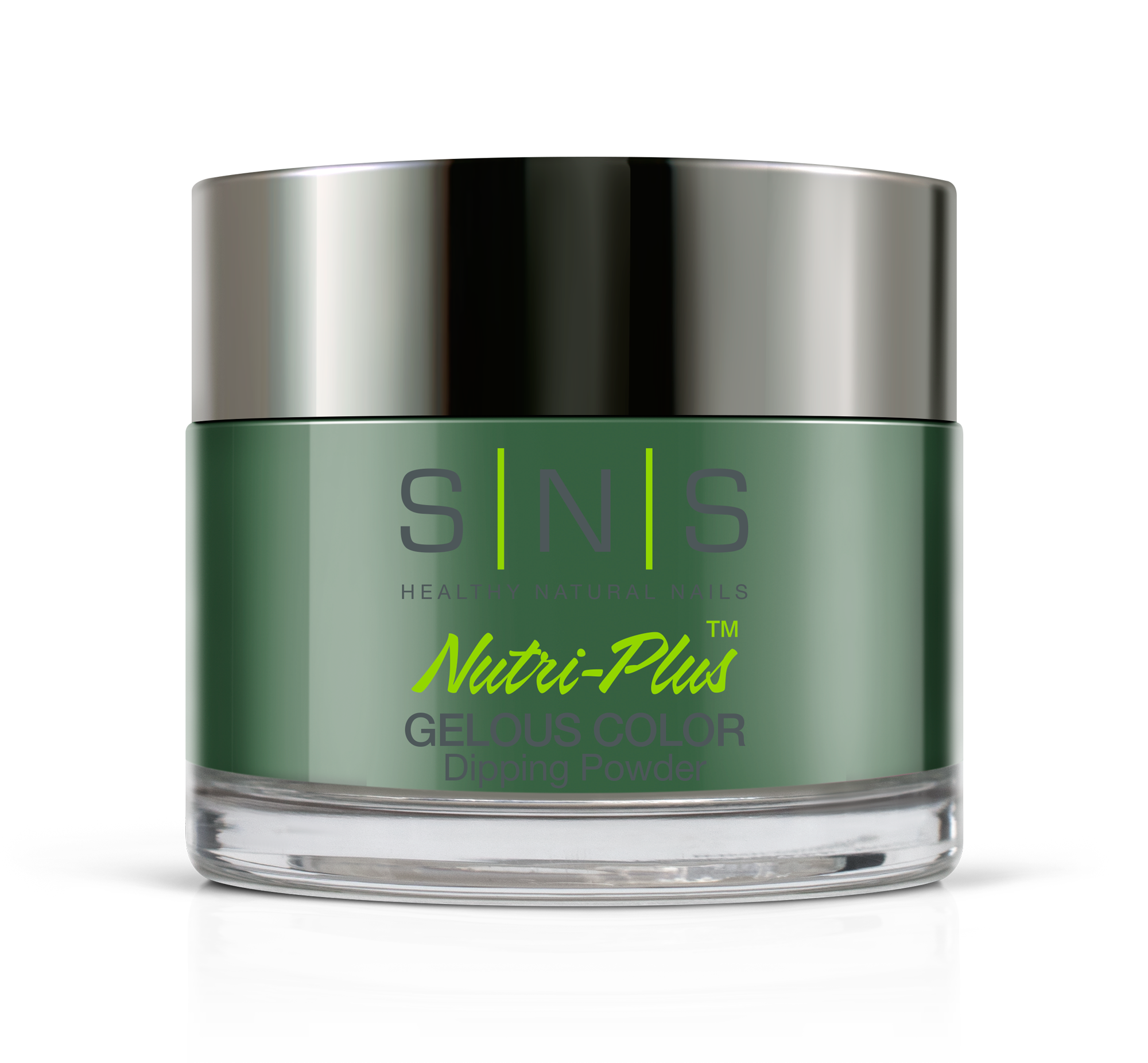SNS - Designer Dip Powder 1.5oz (14 Colors)