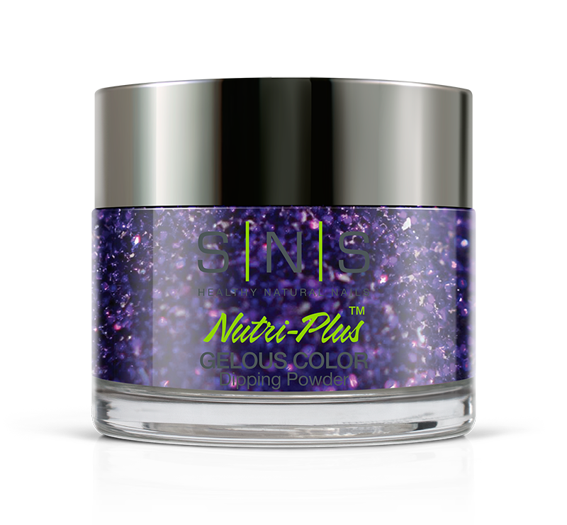 SNS - Diva Dip Powder 1.5oz (12 Colors)