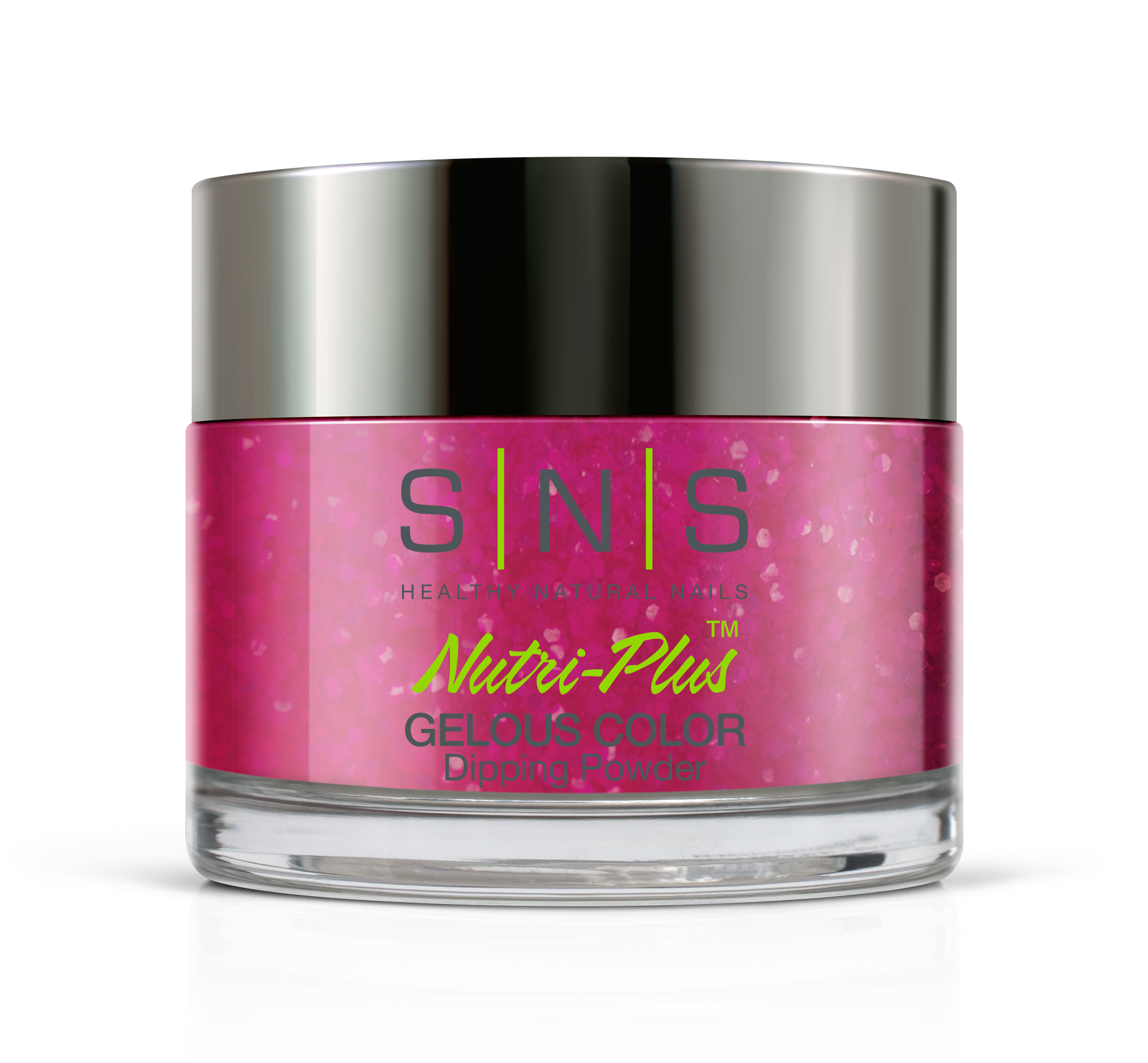 SNS - Diva Dip Powder 1.5oz (12 Colors)