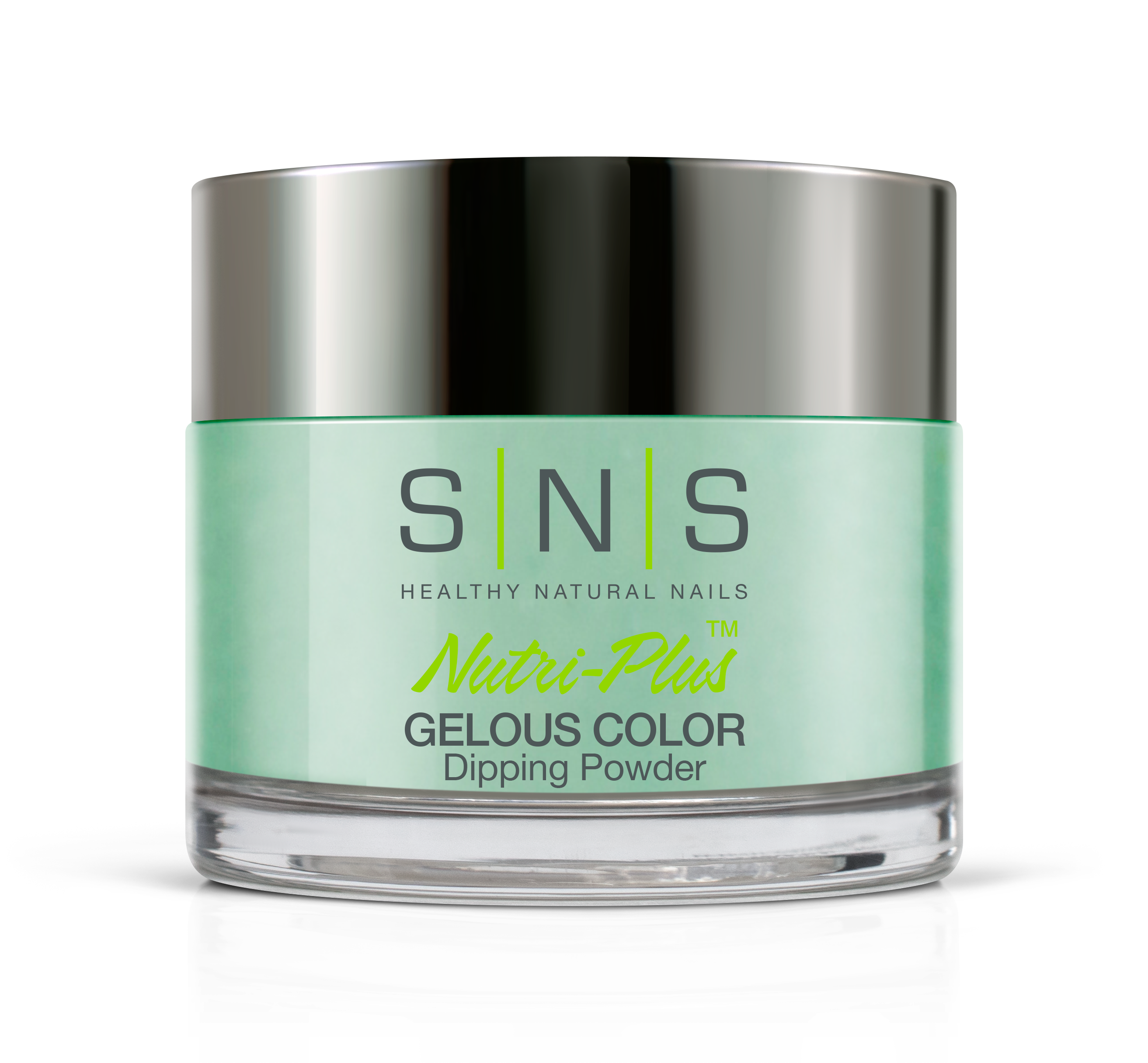SNS - Harvest Moon Dip Powder 1.5oz (36 Colors)