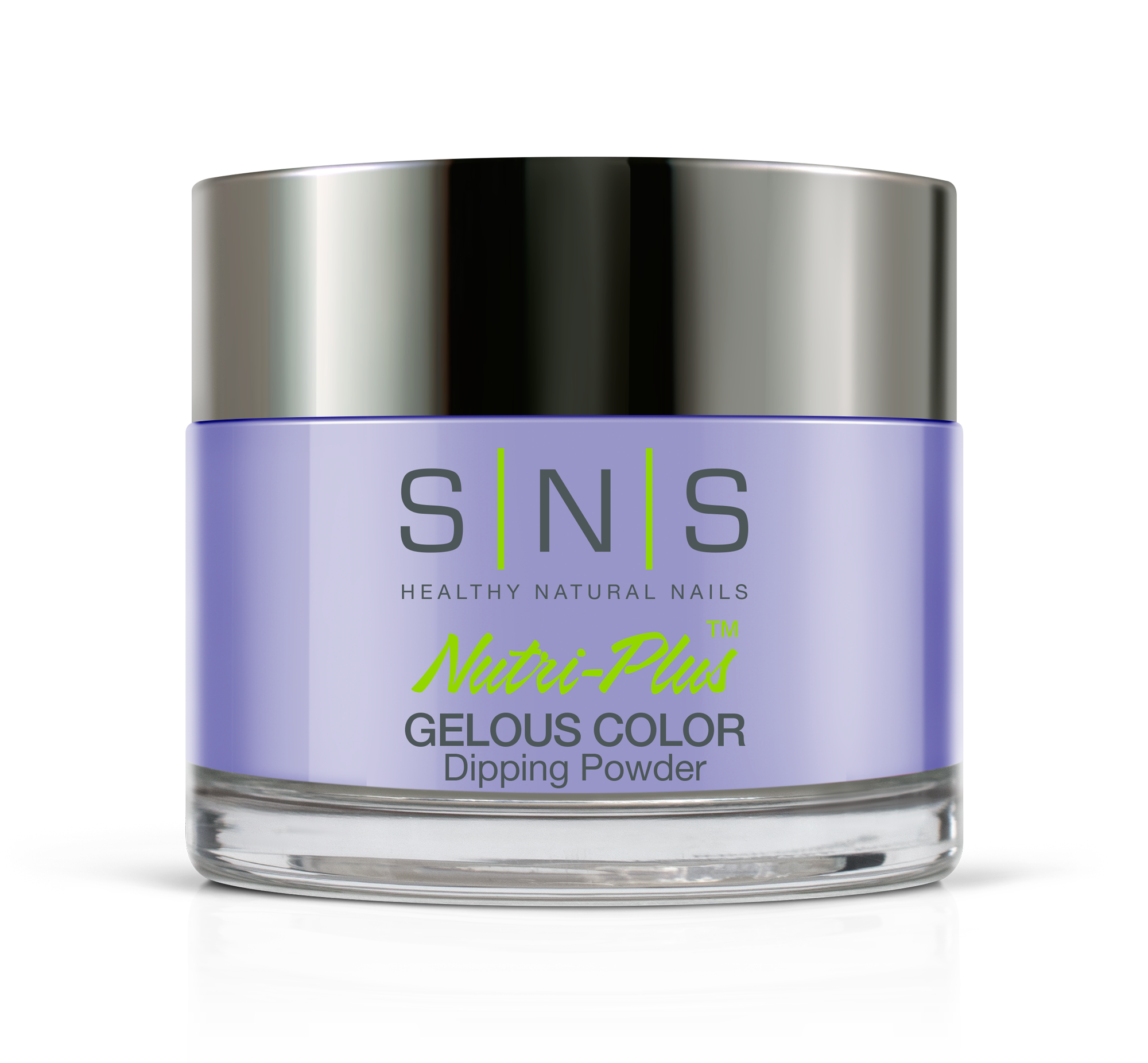SNS - Indian Summer Dip Powder 1.5oz (36 Colors)
