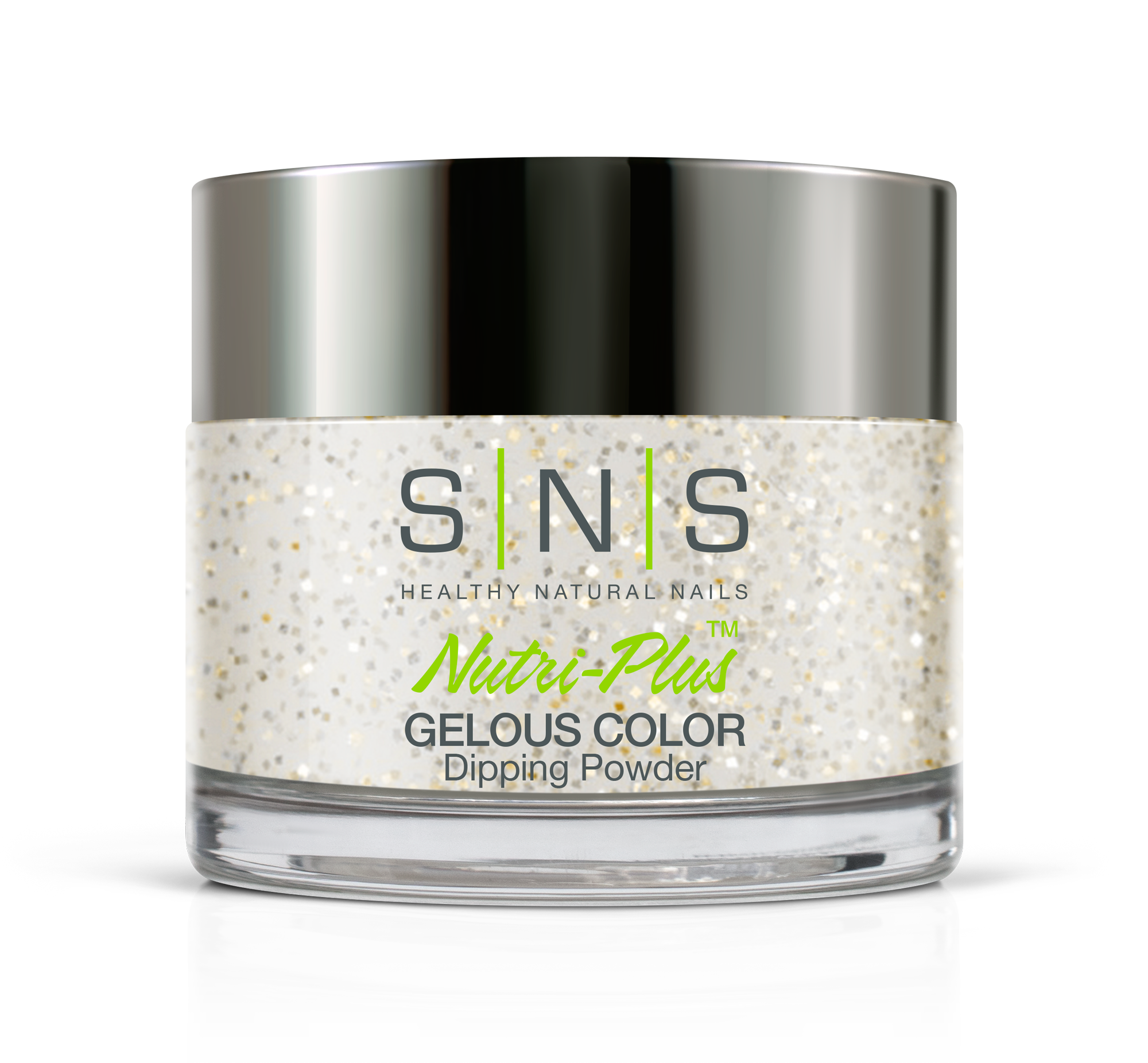 SNS - Indian Summer Dip Powder 1.5oz (36 Colors)