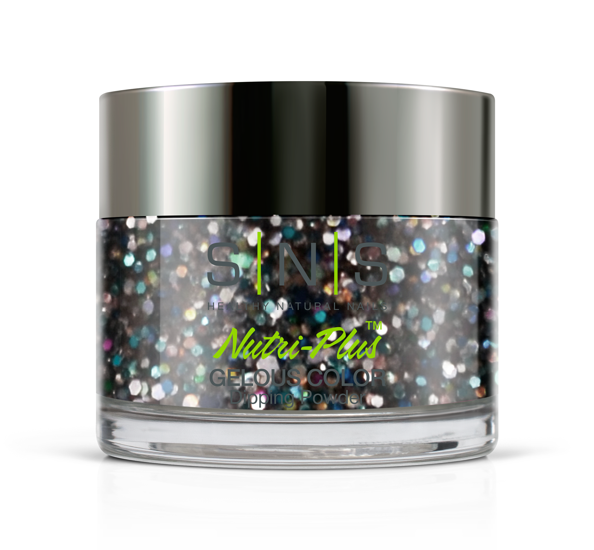 SNS - Indian Summer Dip Powder 1.5oz (36 Colors)