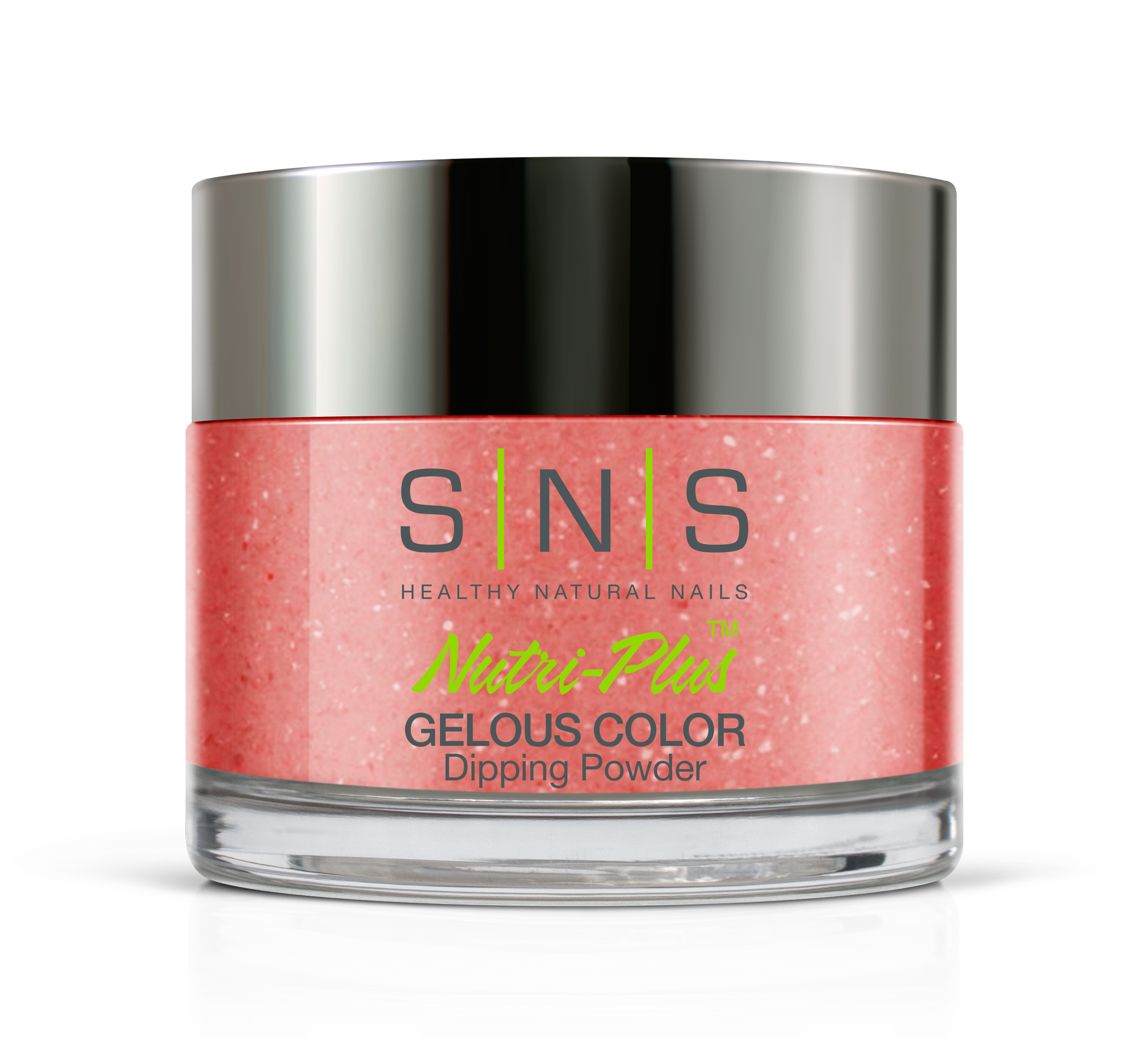 SNS - Indian Summer Dip Powder 1.5oz (36 Colors)