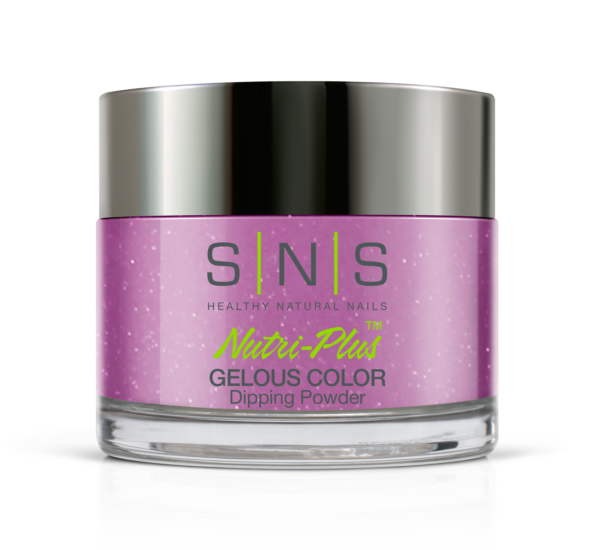 SNS - Indian Summer Dip Powder 1.5oz (36 Colors)