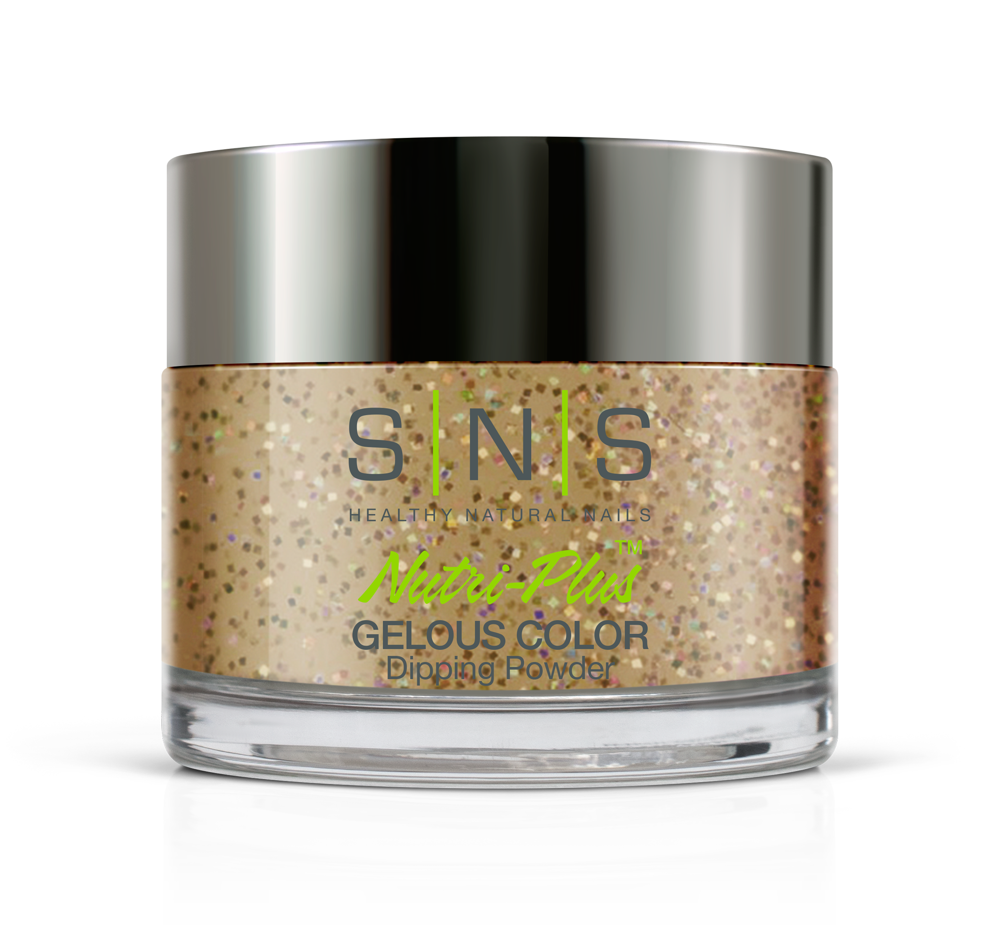 SNS - Indian Summer Dip Powder 1.5oz (36 Colors)