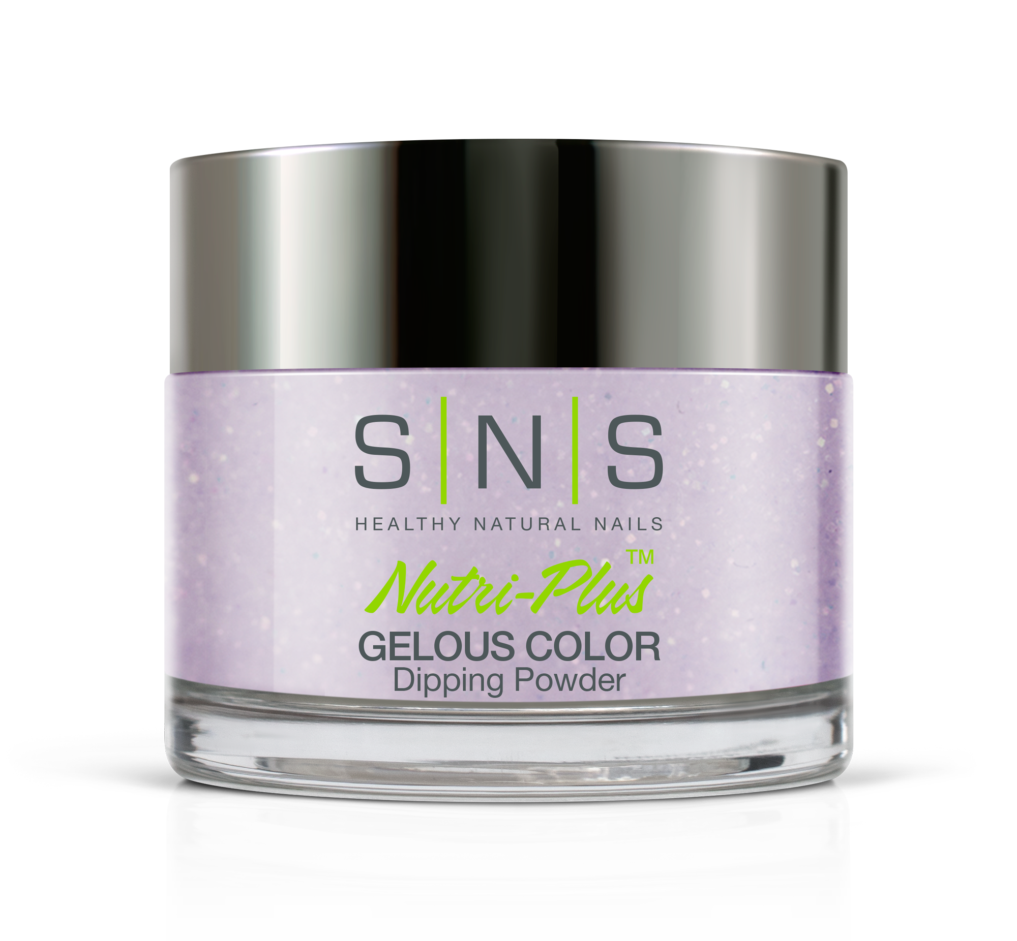 SNS - Indian Summer Dip Powder 1.5oz (36 Colors)