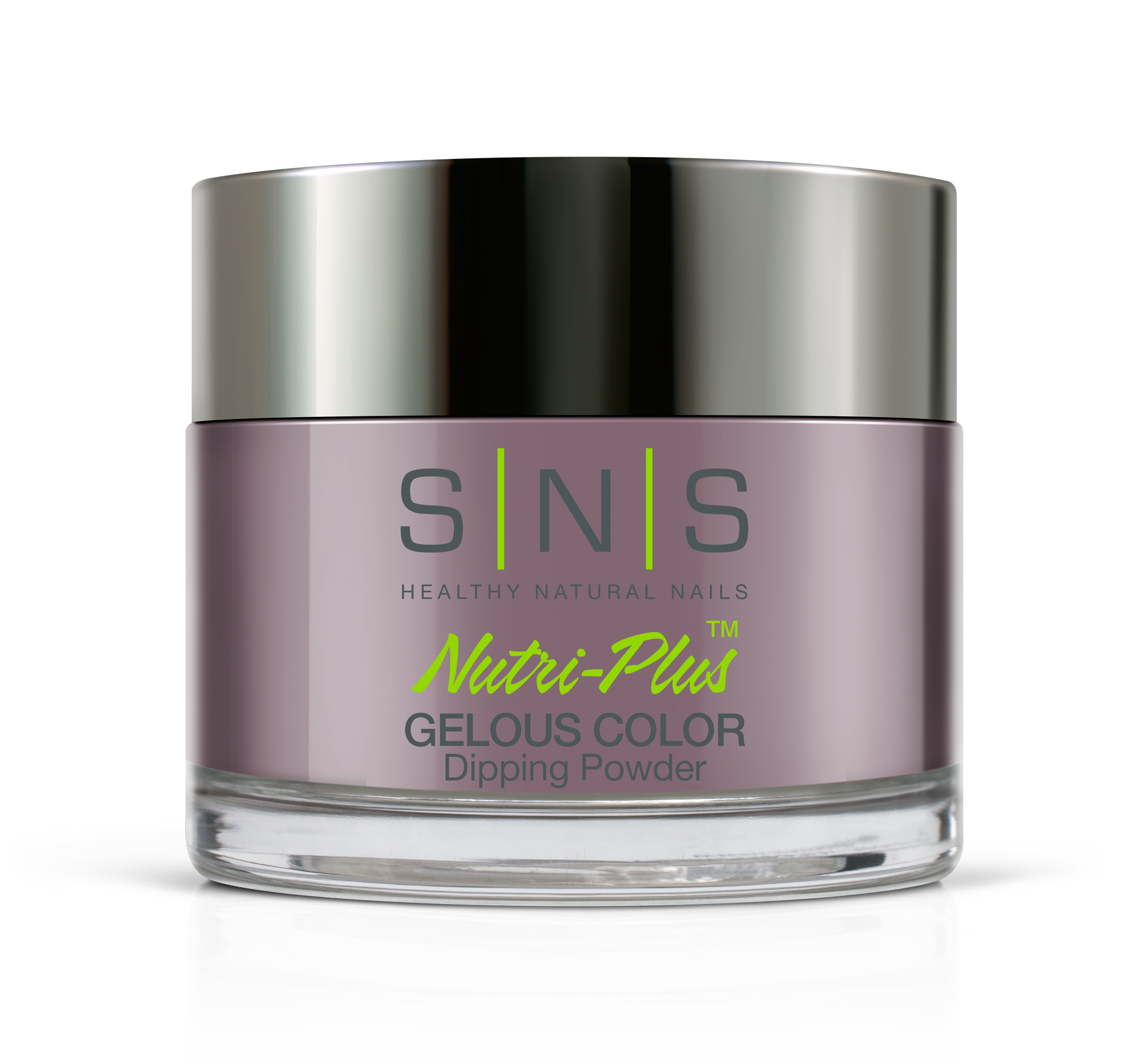 SNS - Indian Summer Dip Powder 1.5oz (36 Colors)