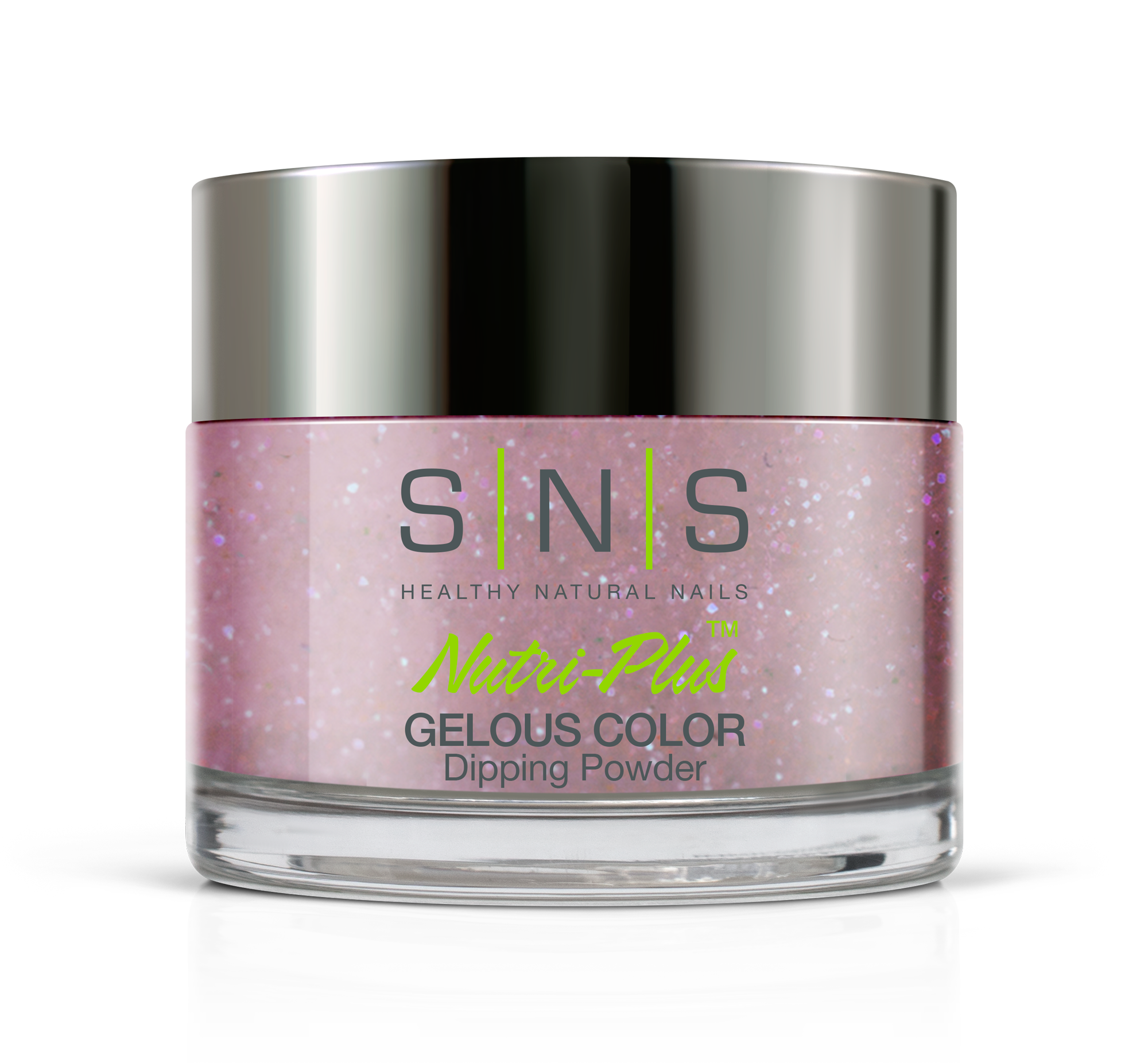 SNS - Indian Summer Dip Powder 1.5oz (36 Colors)