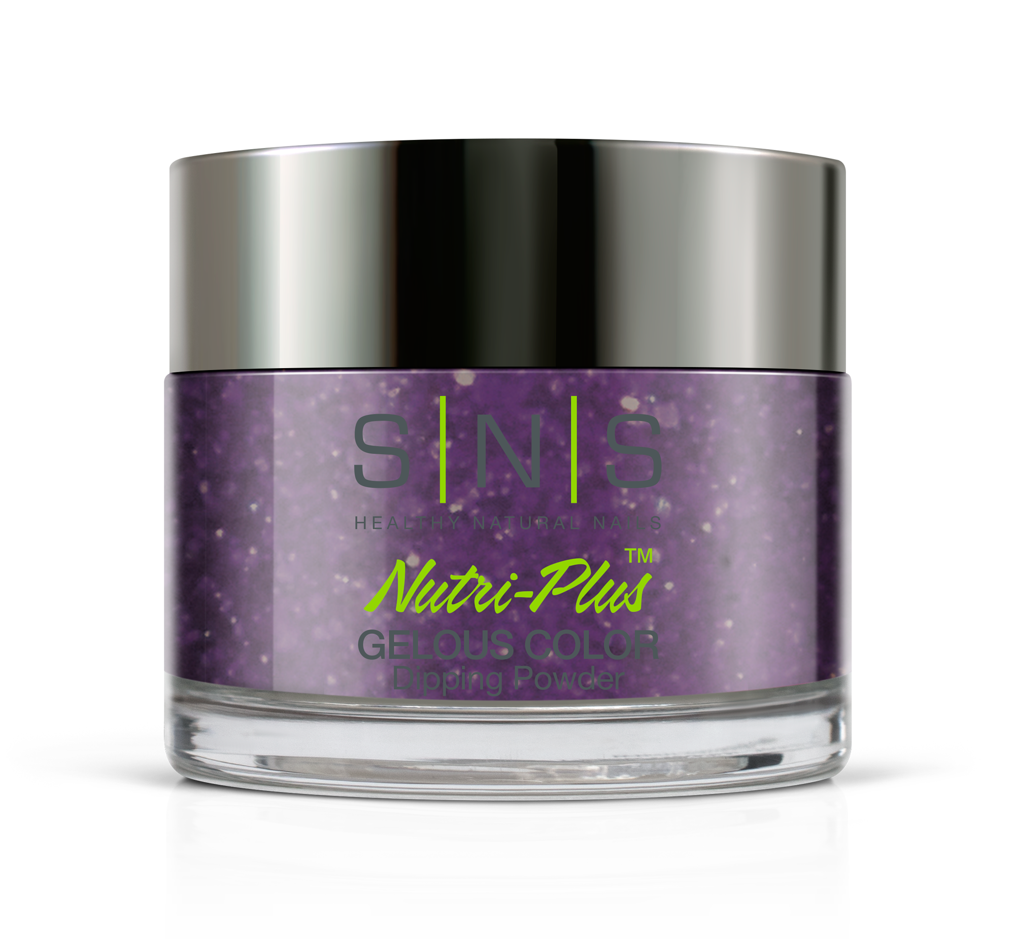 SNS - Spring Dip Powder 1.5oz (24 Colors)