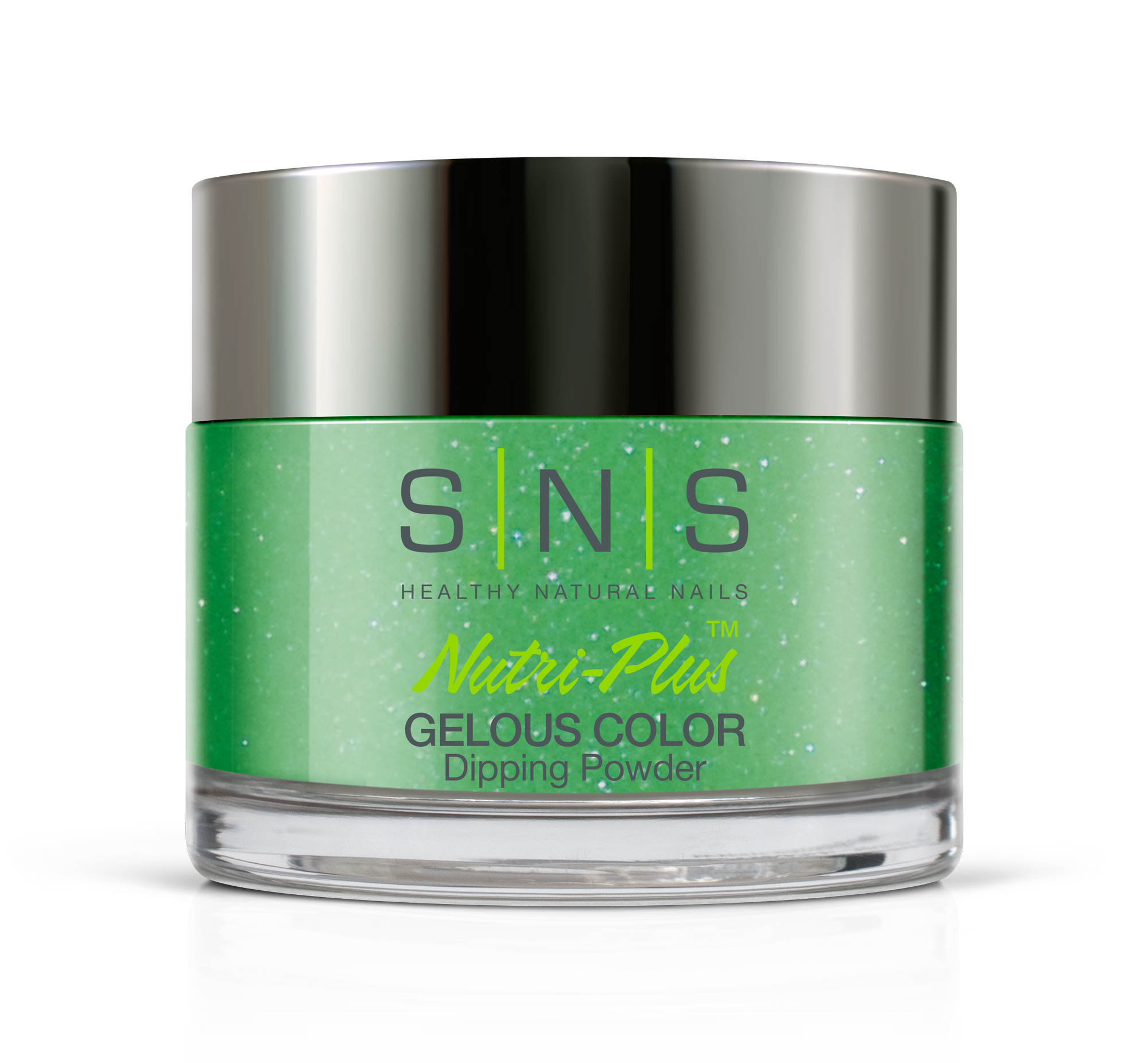 SNS - Spring Dip Powder 1.5oz (24 Colors)