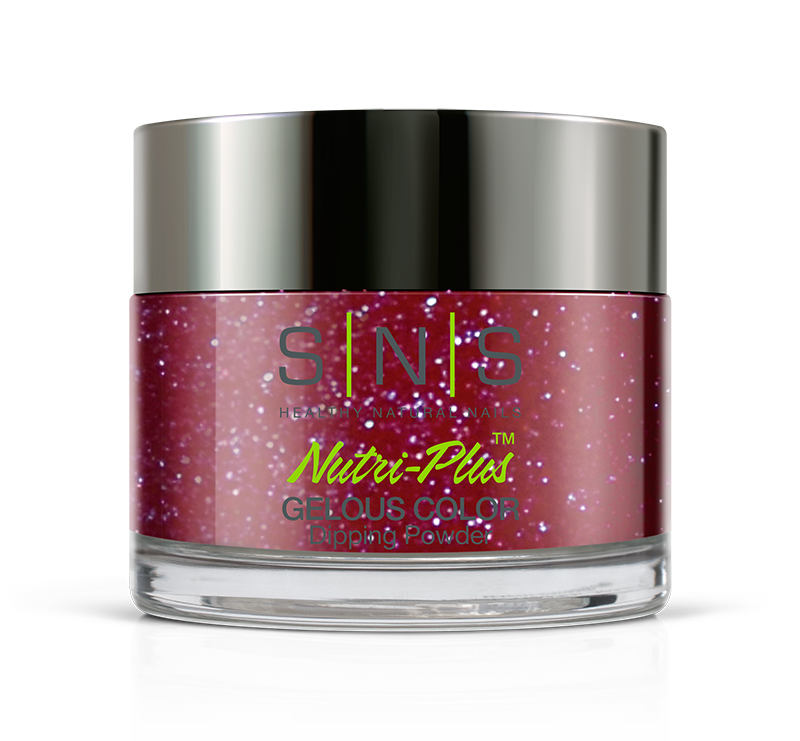 SNS - Spring Dip Powder 1.5oz (24 Colors)