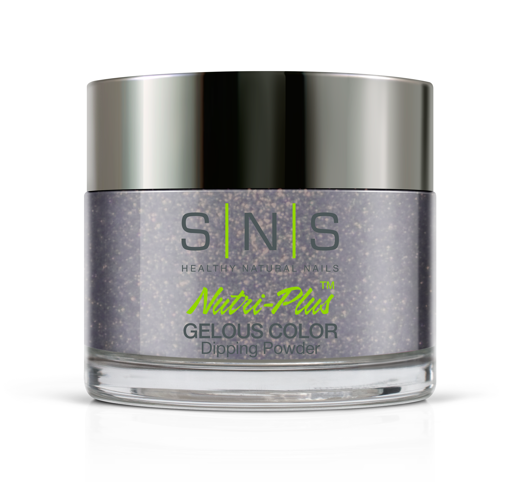 SNS - Spring Dip Powder 1.5oz (24 Colors)