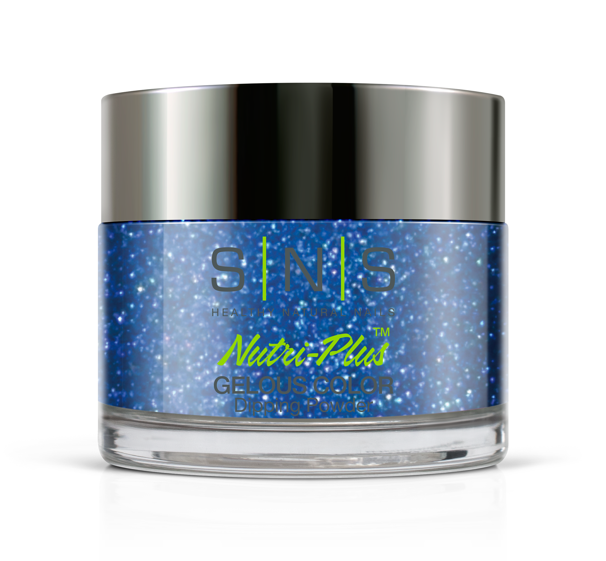 SNS - Spring Dip Powder 1.5oz (24 Colors)