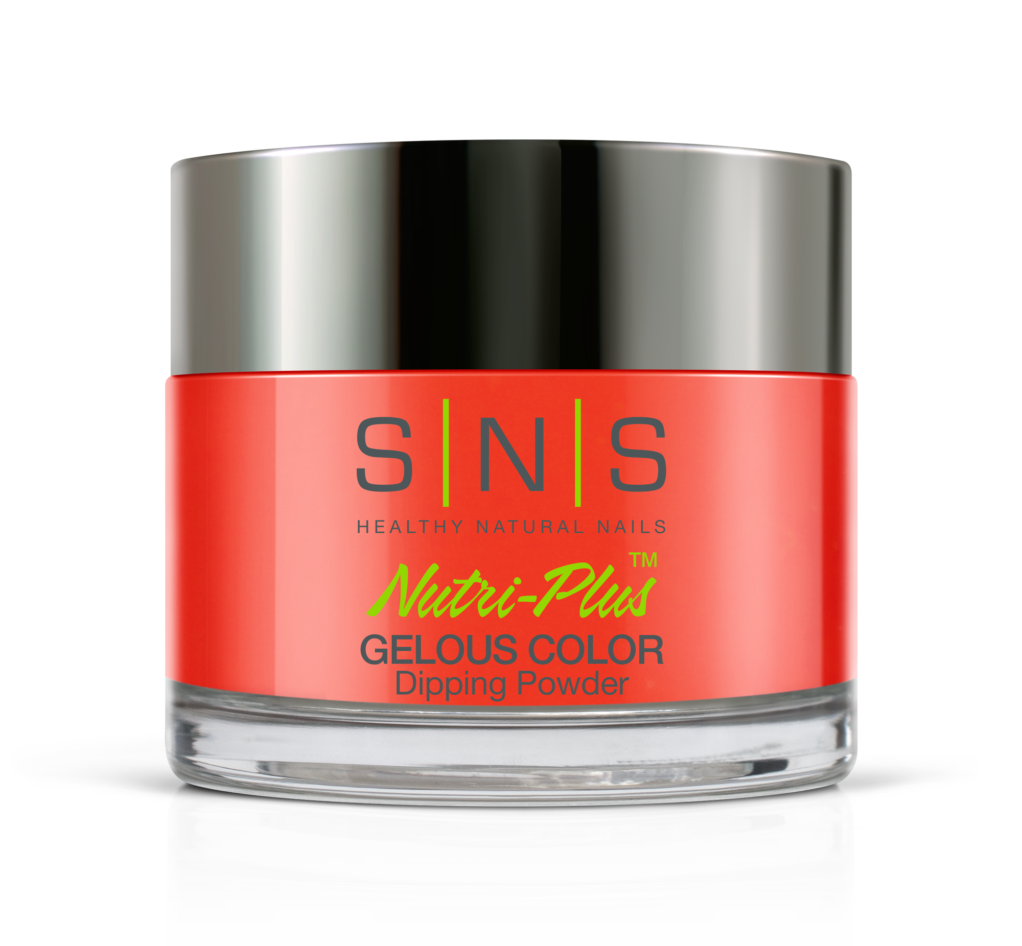 SNS - Spring Dip Powder 1.5oz (24 Colors)
