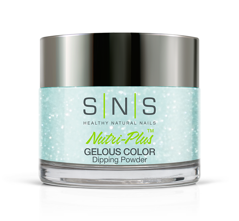 SNS - Spring Dip Powder 1.5oz (24 Colors)