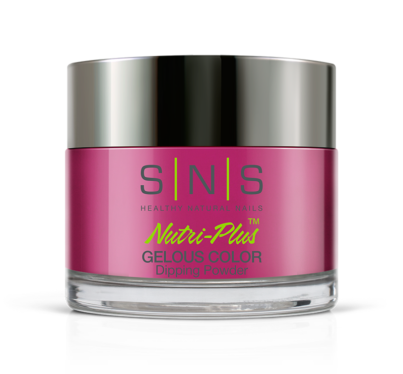 SNS - Spring Dip Powder 1.5oz (24 Colors)