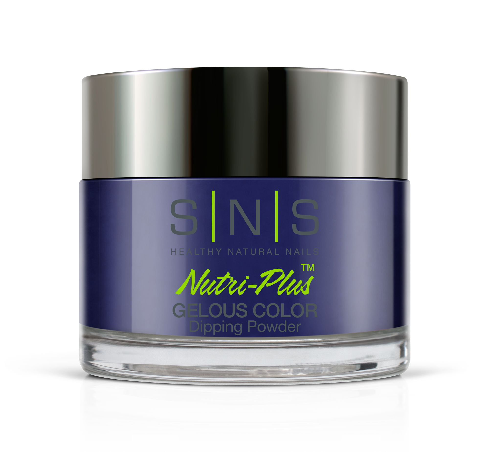 SNS - Spring Dip Powder 1.5oz (24 Colors)