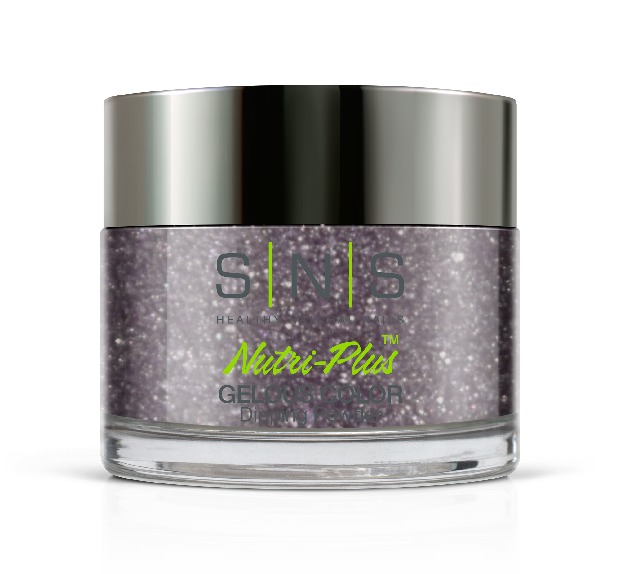 SNS - Spring Dip Powder 1.5oz (24 Colors)