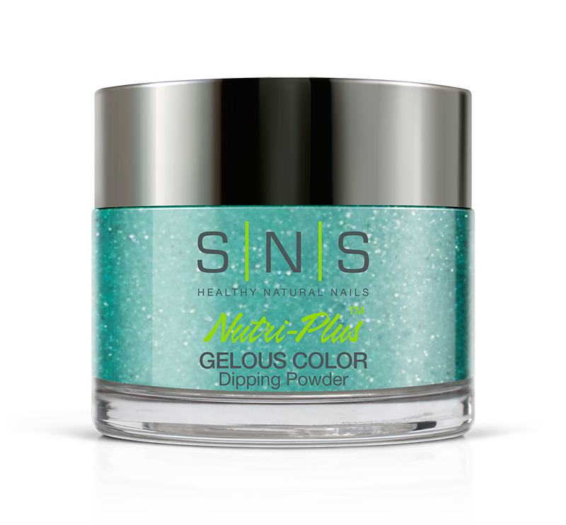 SNS - Spring Dip Powder 1.5oz (24 Colors)