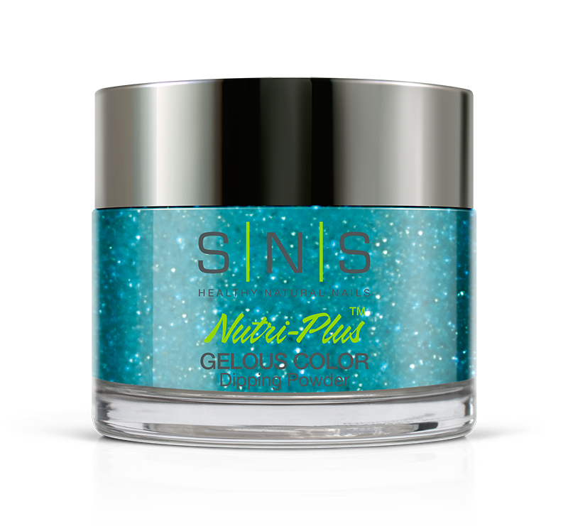 SNS - Spring Dip Powder 1.5oz (24 Colors)