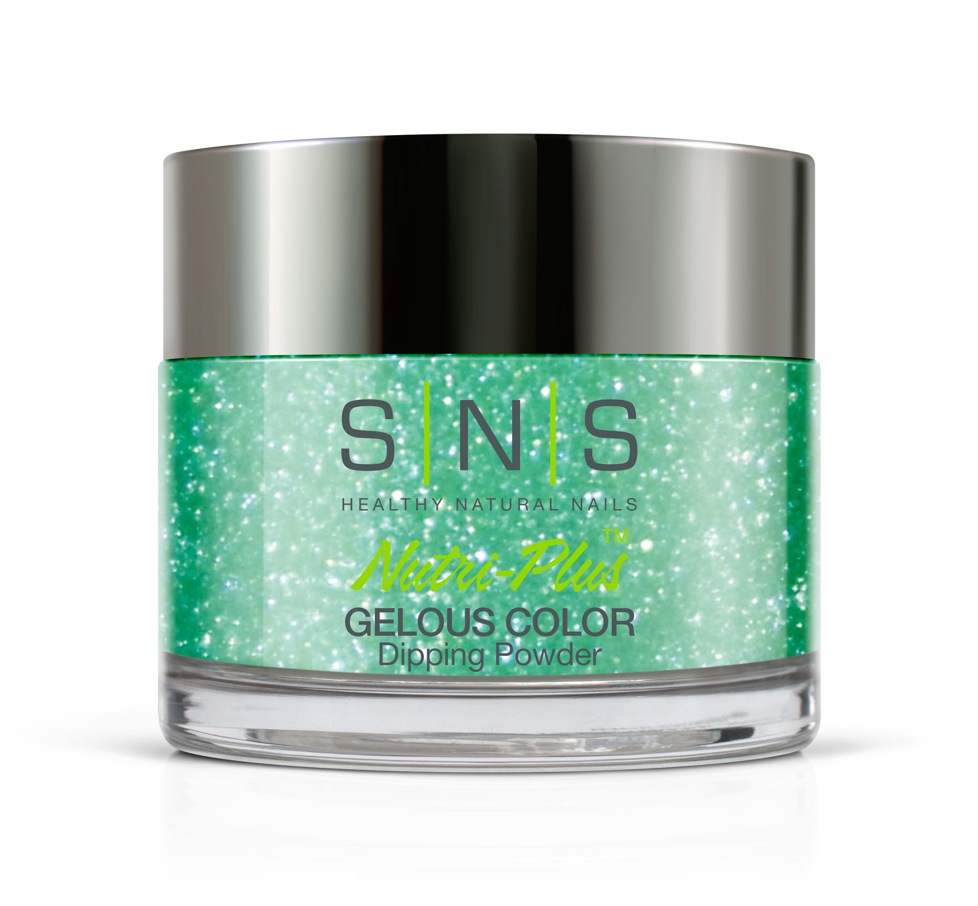 SNS - Spring Dip Powder 1.5oz (24 Colors)