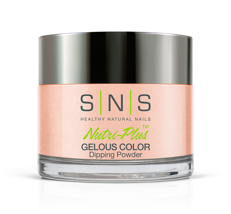 SNS - Spring Dip Powder 1.5oz (24 Colors)