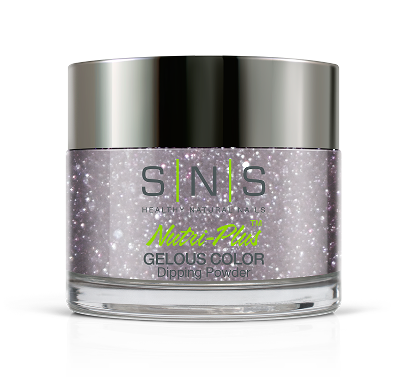 SNS - Spring Dip Powder 1.5oz (24 Colors)