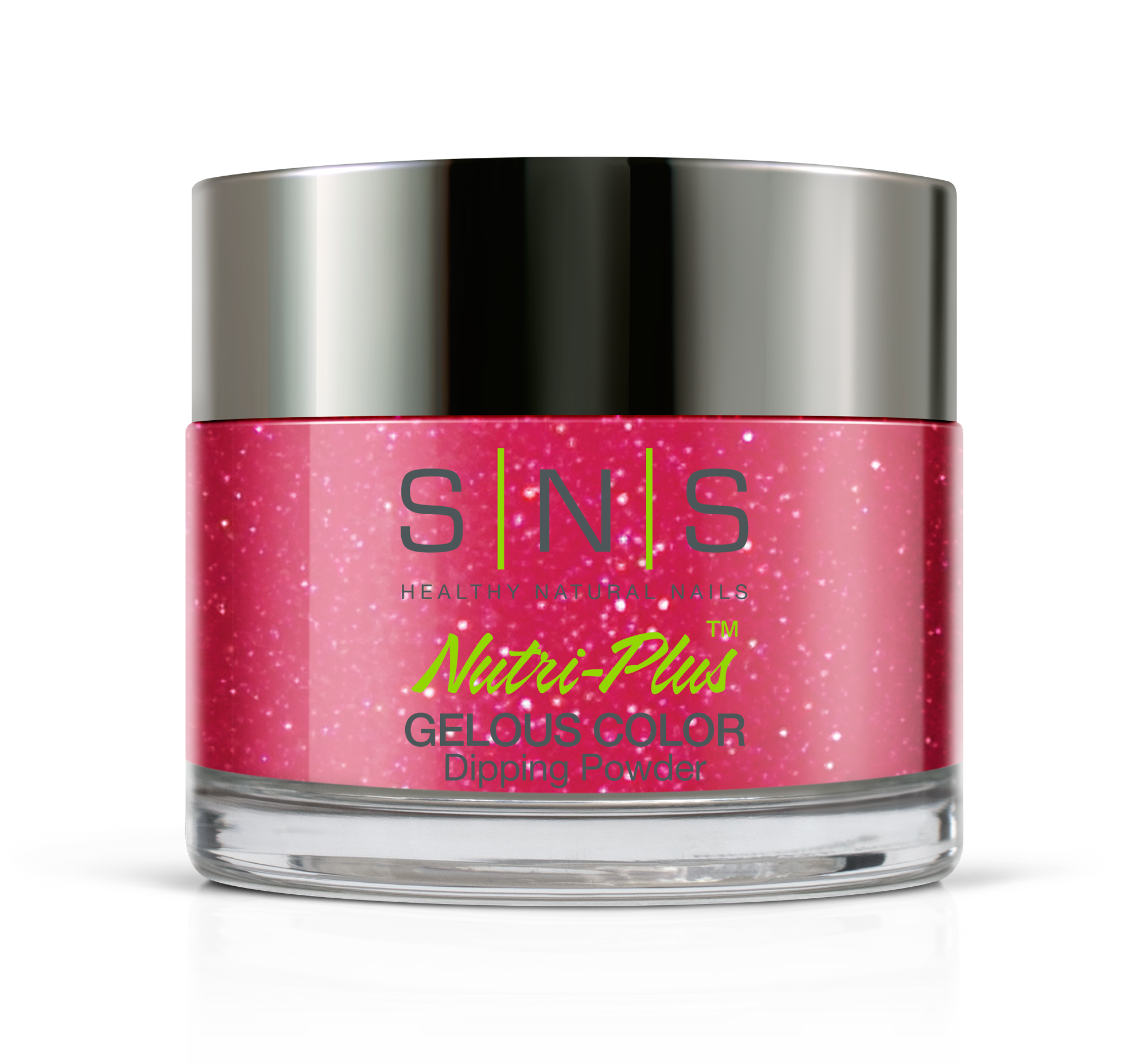 SNS - Spring Dip Powder 1.5oz (24 Colors)