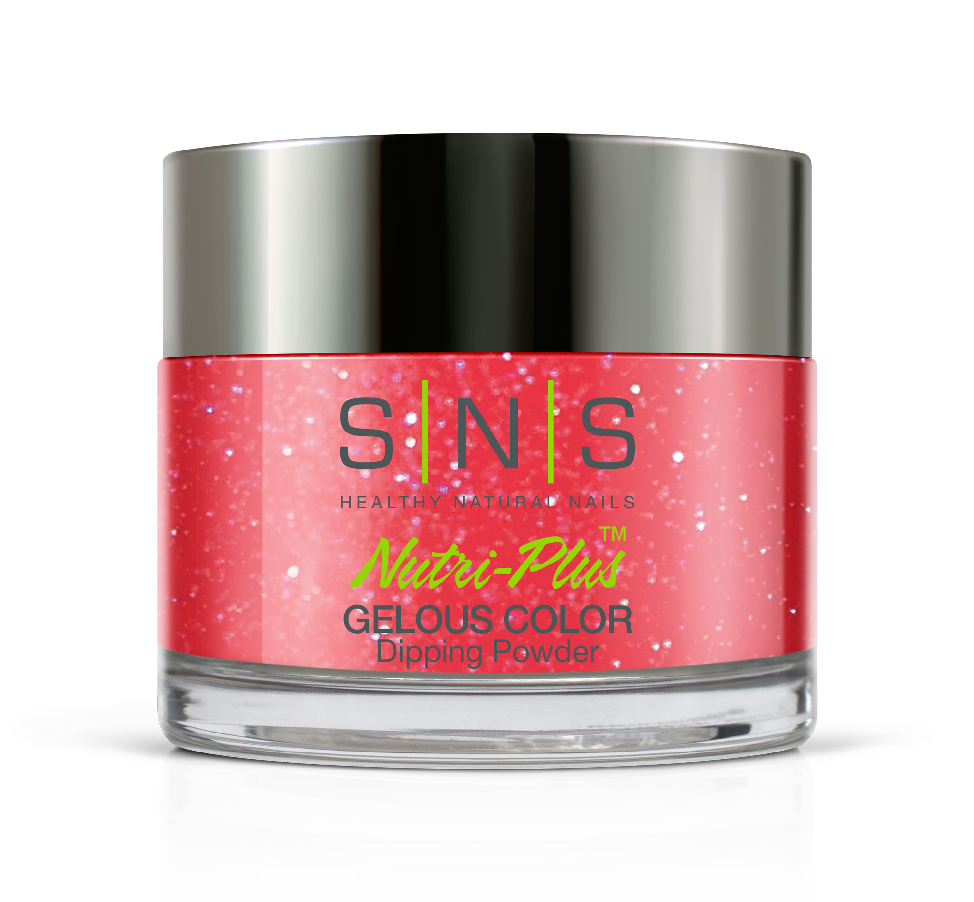 SNS - Spring Dip Powder 1.5oz (24 Colors)