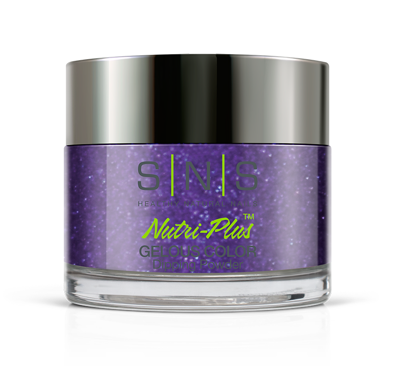 SNS - Spring Dip Powder 1.5oz (24 Colors)