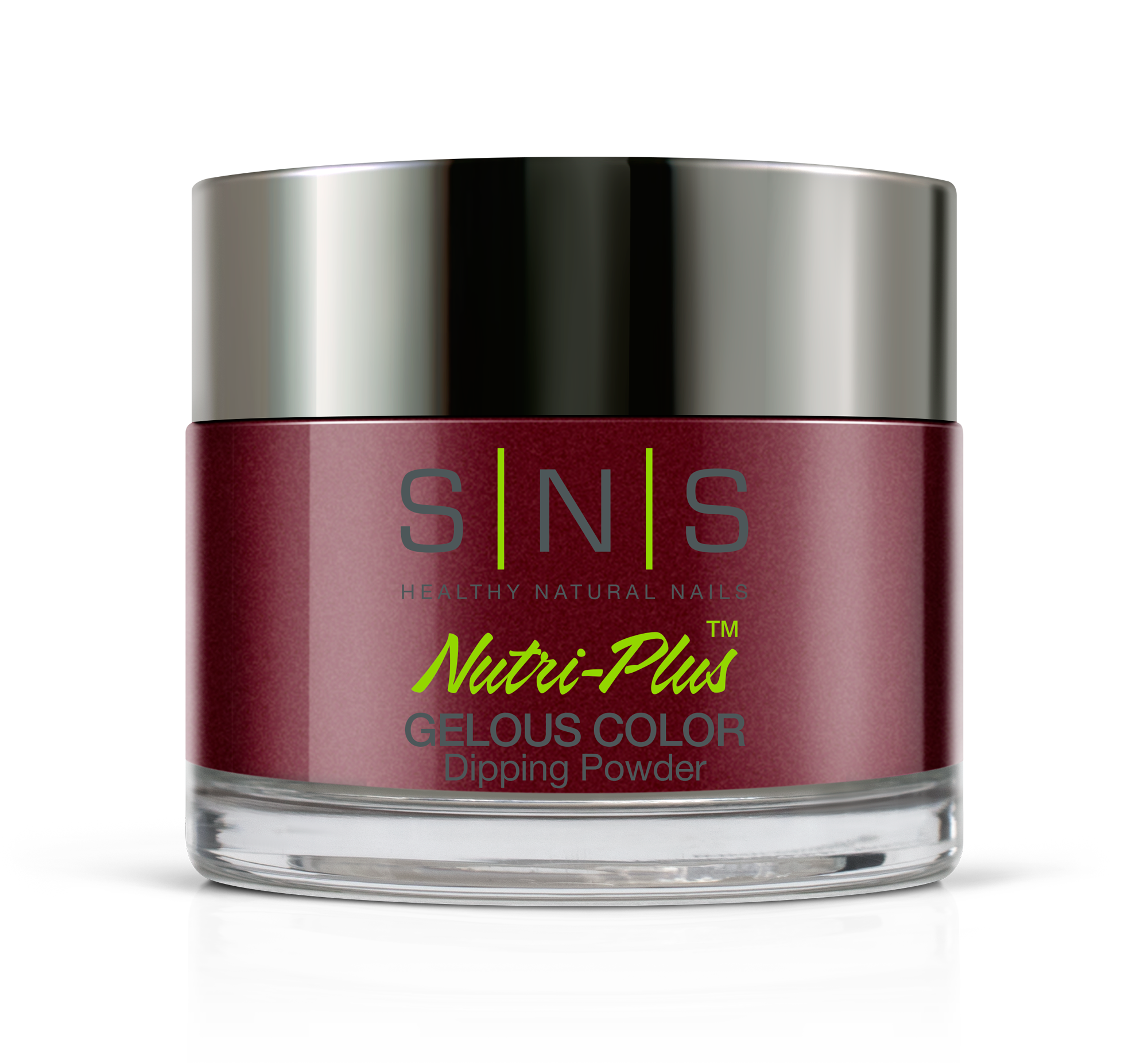 SNS - Winter Wonderland Dip Powder 1.5oz (36 Colors)