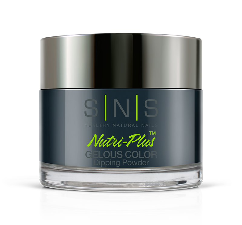 SNS - Winter Wonderland Dip Powder 1.5oz (36 Colors)