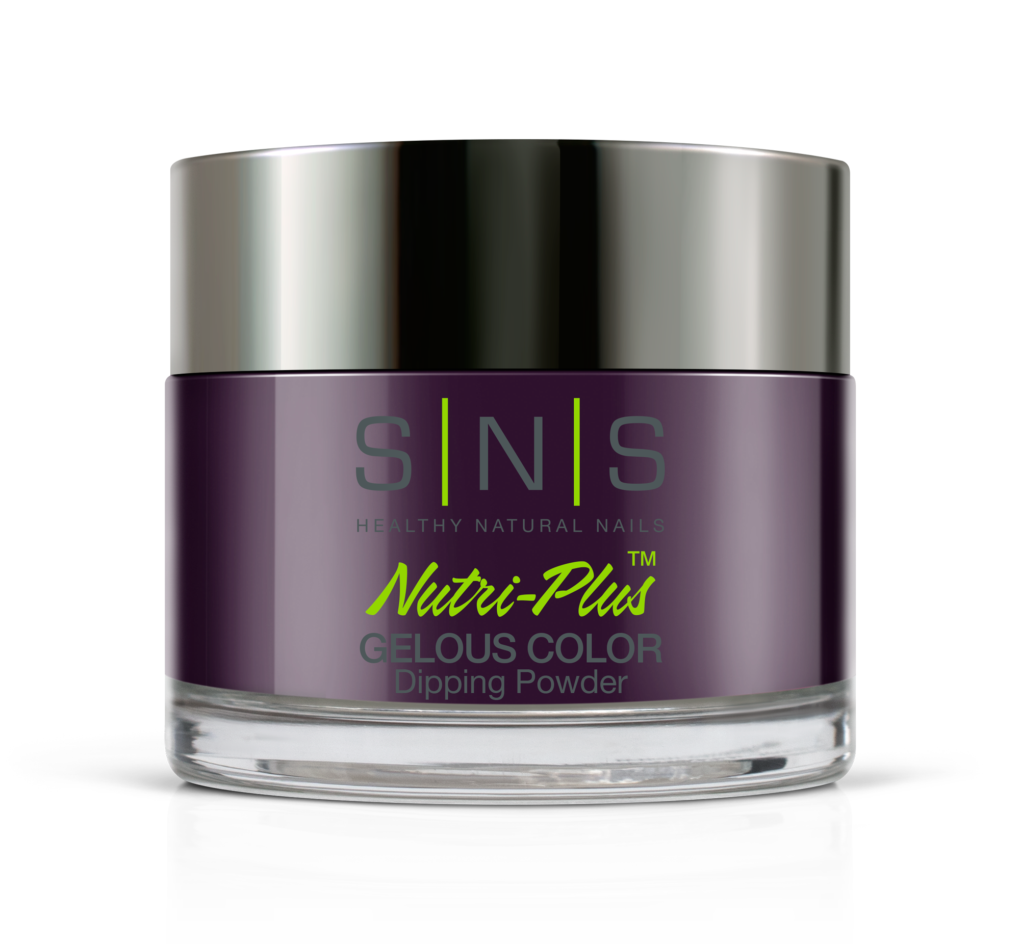 SNS - Winter Wonderland Dip Powder 1.5oz (36 Colors)
