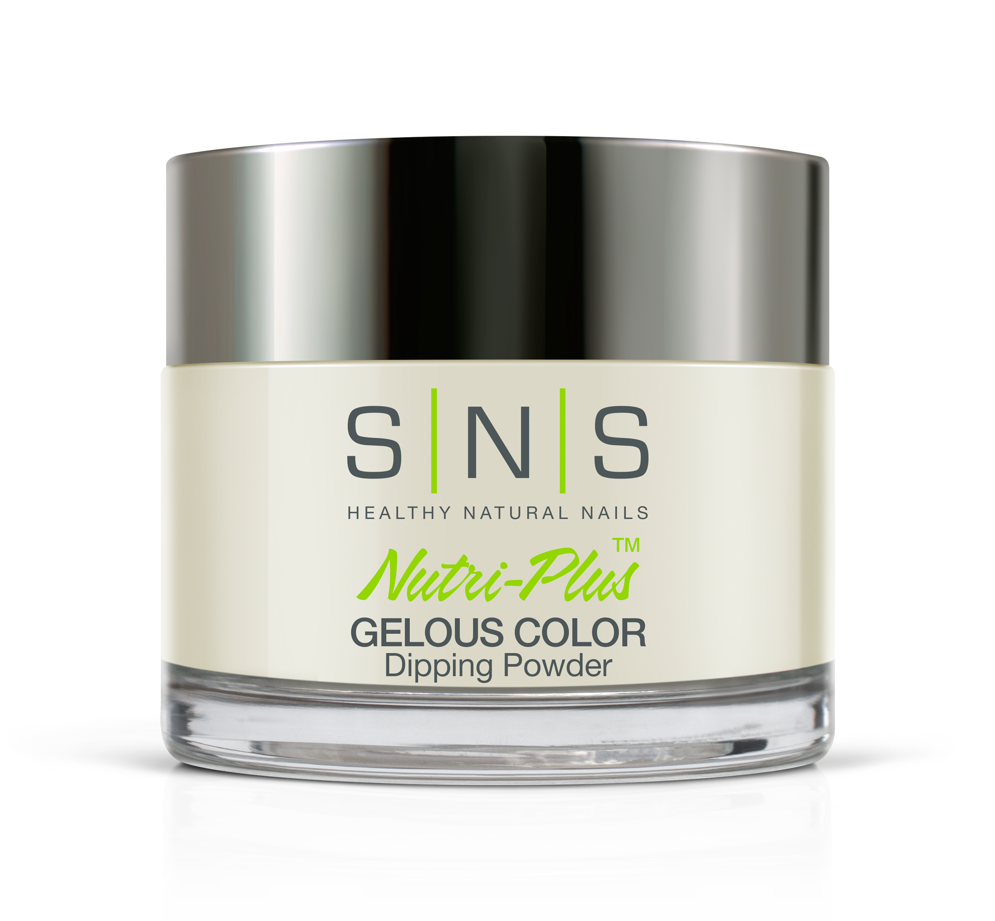SNS - Winter Wonderland Dip Powder 1.5oz (36 Colors)