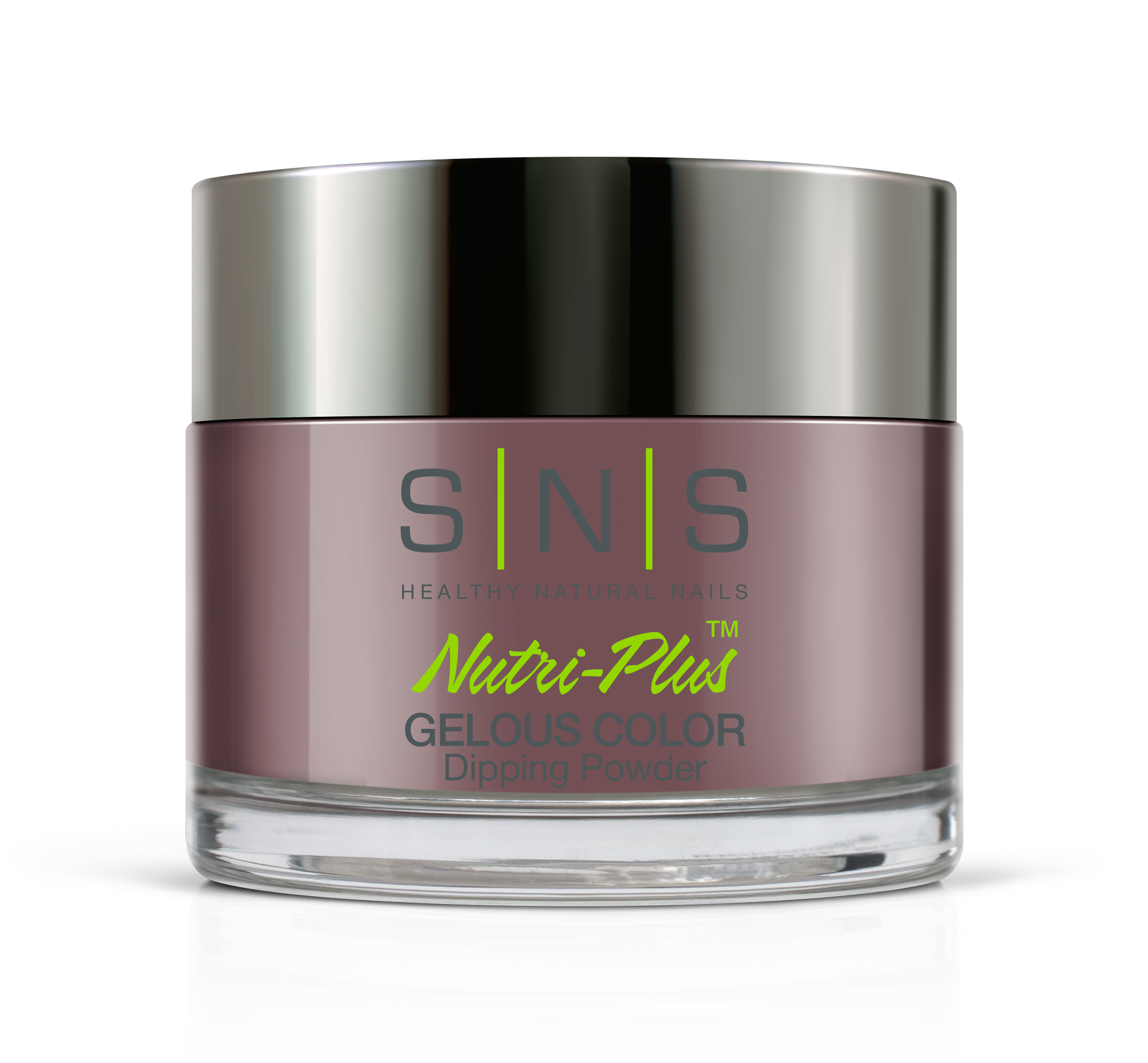 SNS - Winter Wonderland Dip Powder 1.5oz (36 Colors)
